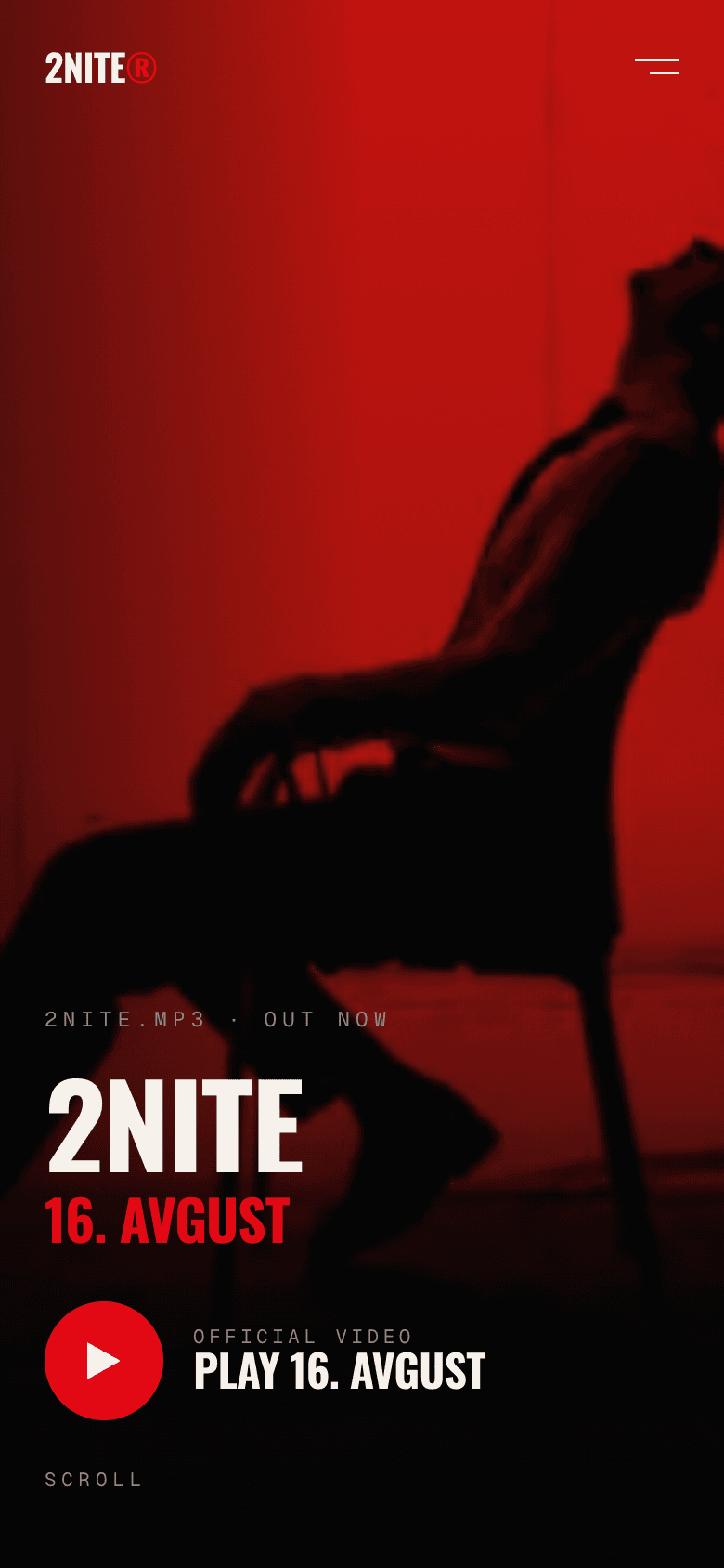 2nite - 7