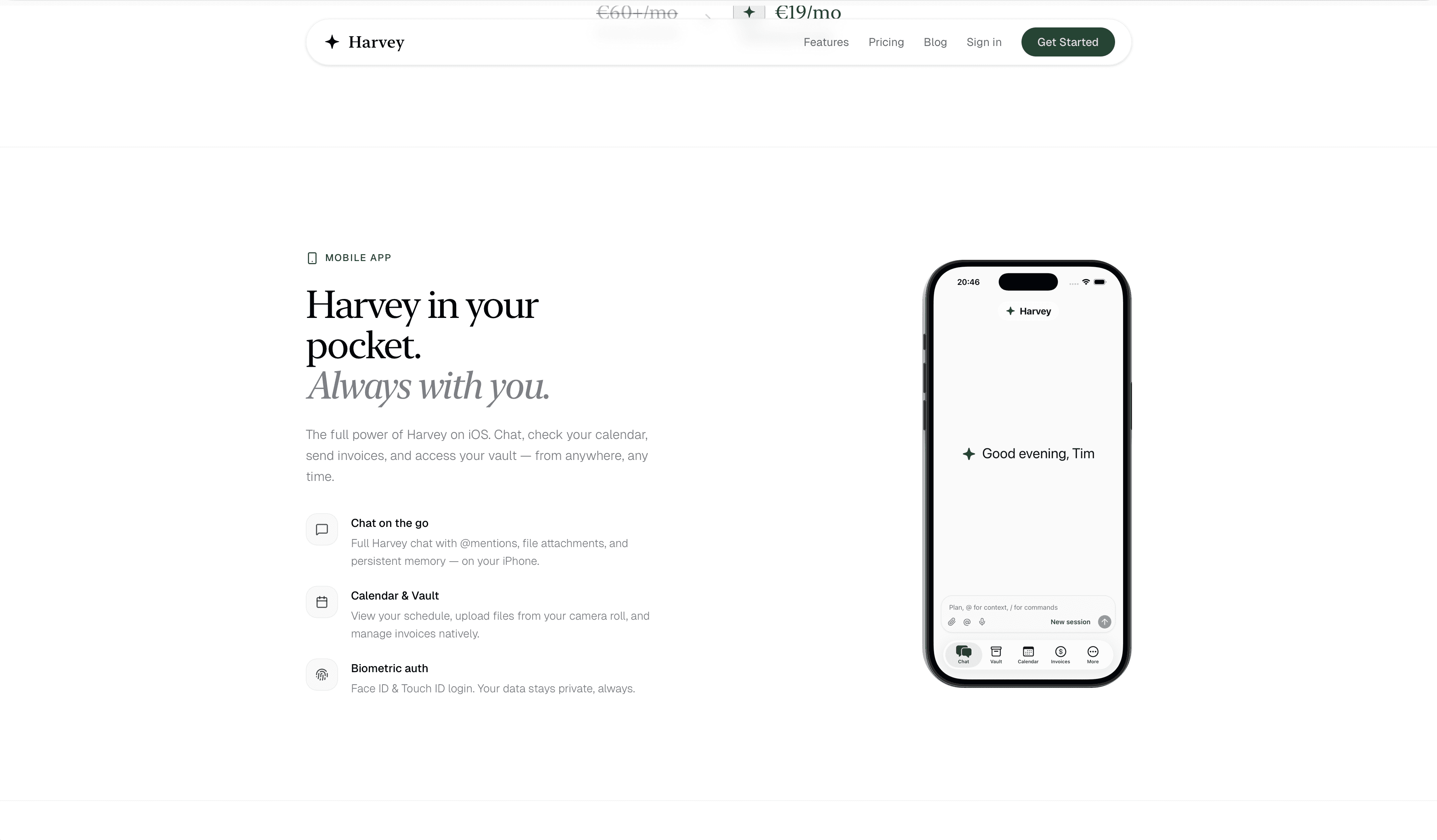 Harvey 3