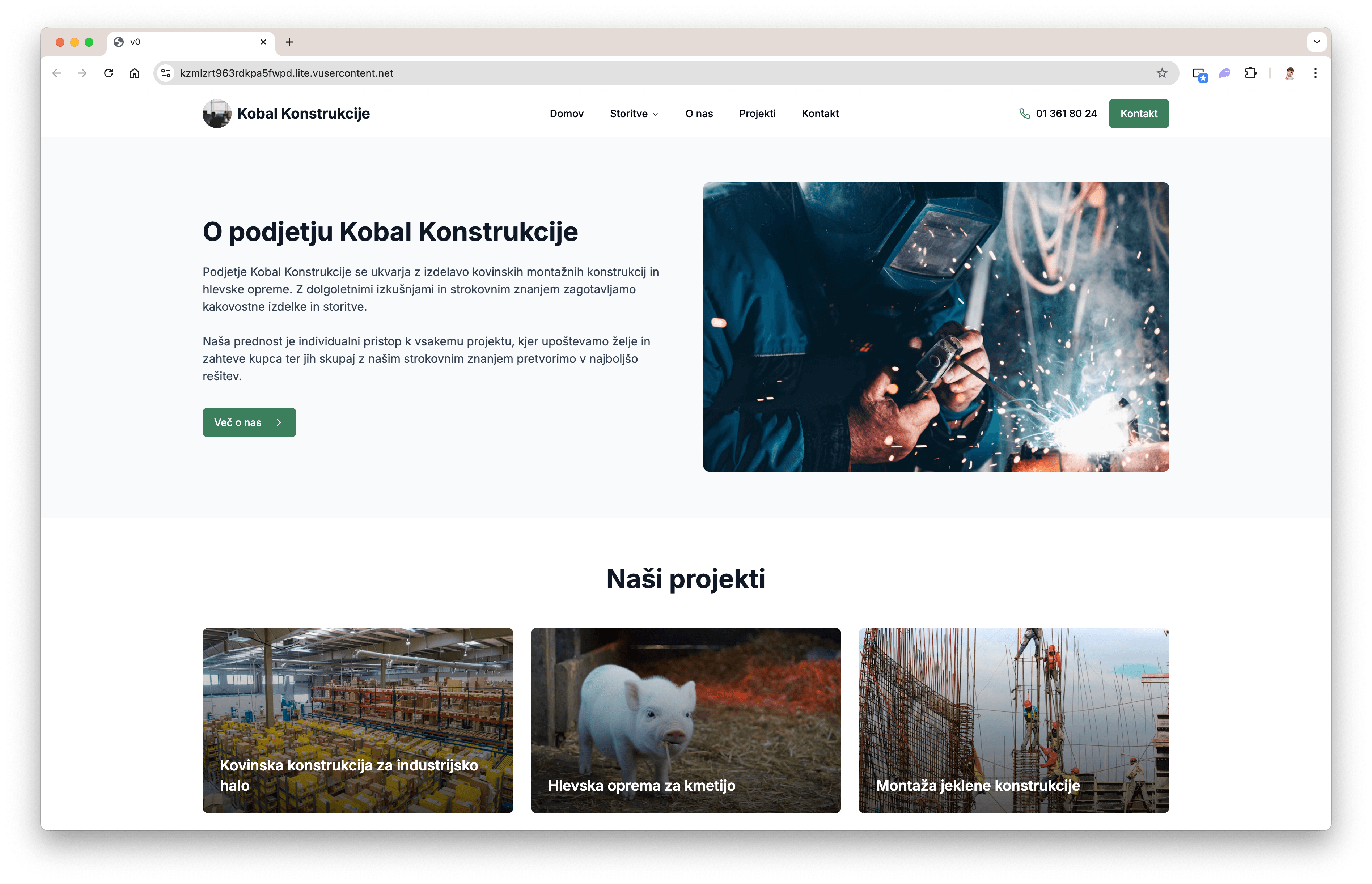 Kobal