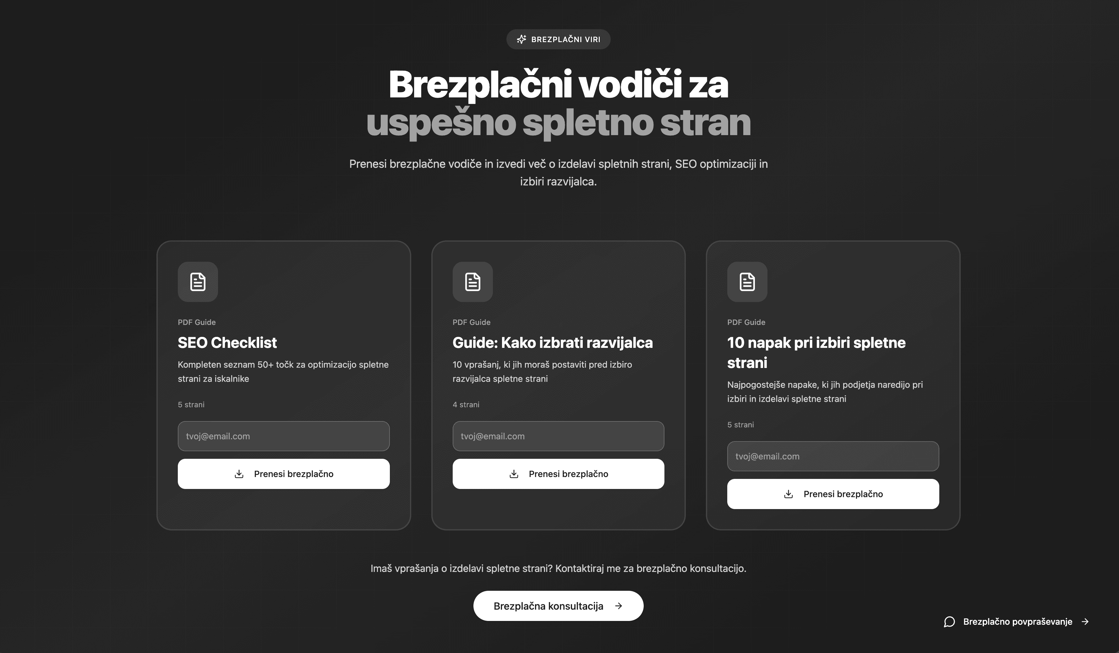 Tim Blažič 6